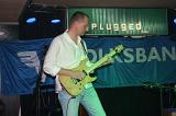 2008-11-28 M3_live at replugged 170